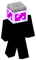 Skinfile
