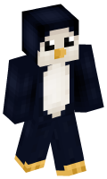 Skinfile
