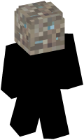 Skinfile