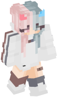 Skinfile