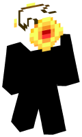 Skinfile