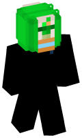 Skinfile