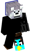 Skinfile