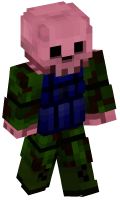 Skinfile