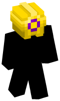 Skinfile