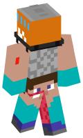 Skinfile