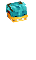 Skinfile