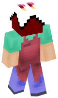 Skinfile