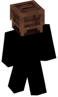 Skinfile
