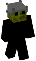 Skinfile