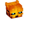 Skinfile