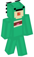 Skinfile
