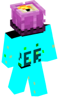 Skinfile