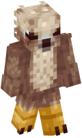 Skinfile