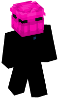 Skinfile