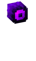 Skinfile