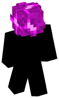Skinfile