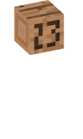Skinfile