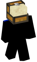 Skinfile
