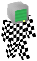 Skinfile