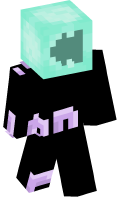 Skinfile