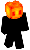 Skinfile