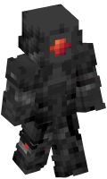 Skinfile