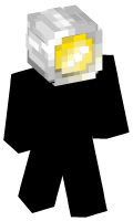 Skinfile