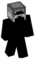 Skinfile