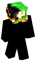 Skinfile