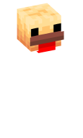 Skinfile