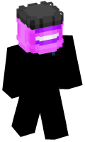 Skinfile