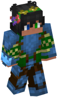 Doc_Foxfire