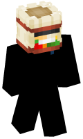 Skinfile