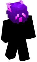 Skinfile