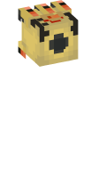 Skinfile