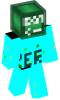 Skinfile