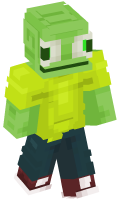 Skinfile