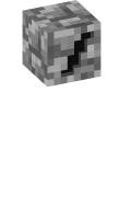 Skinfile