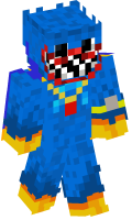 Skinfile