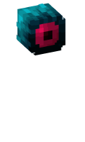 Skinfile