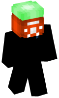 Skinfile