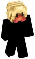 Skinfile