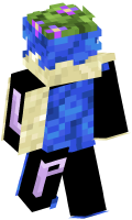 Skinfile