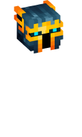 Skinfile