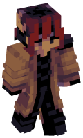 Skinfile