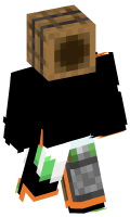 Skinfile