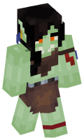 Skinfile