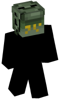 Skinfile