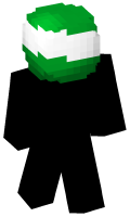 Skinfile